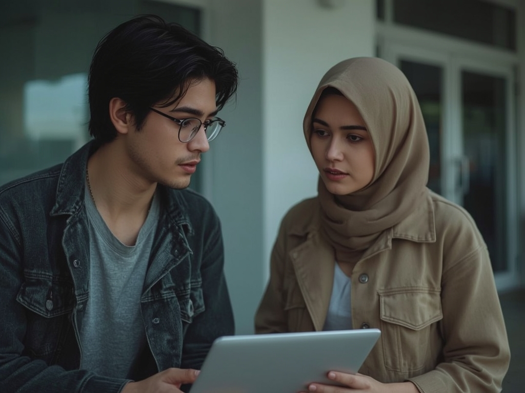 Daftar Tindakan Terpadu untuk Perencanaan Layanan Kesehatan, Perjalanan, Hunian, Hukum, dan Energi Surya
