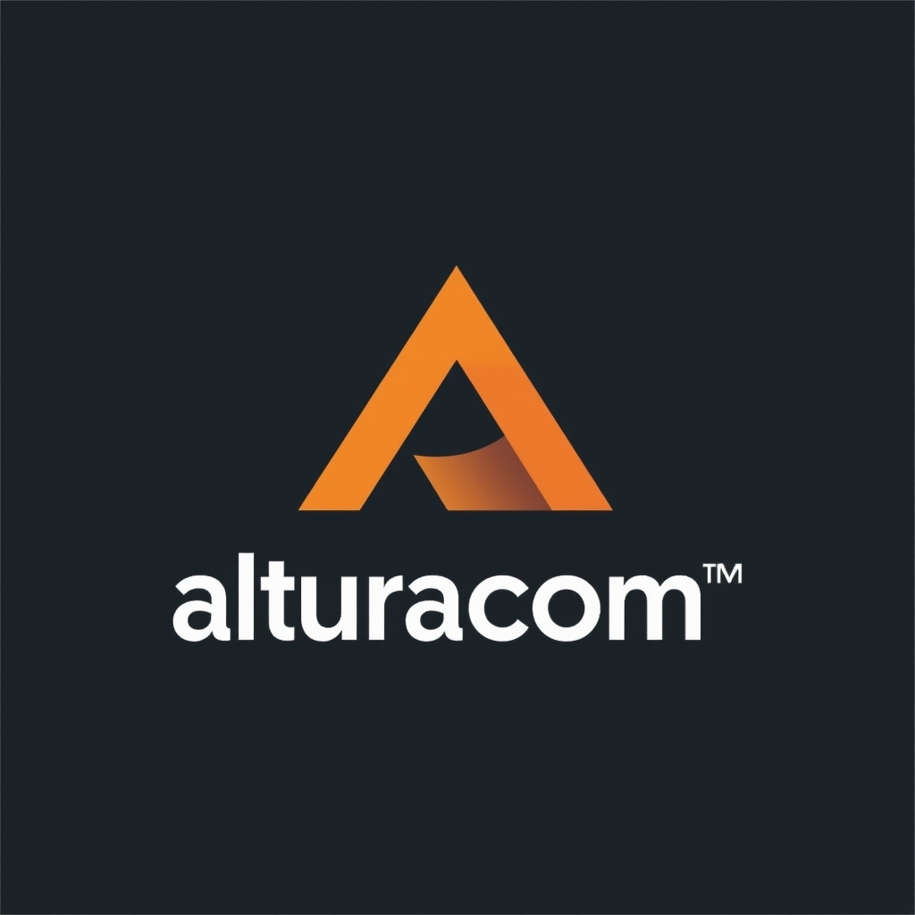 Alturacom